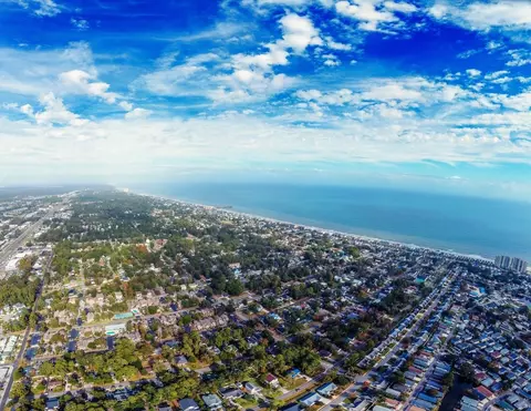 View/Area - 328 16th Ave S, Surfside Beach, SC 29575 photo 1 of 6