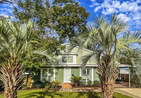 328 16th Ave S, Surfside Beach, SC 29575