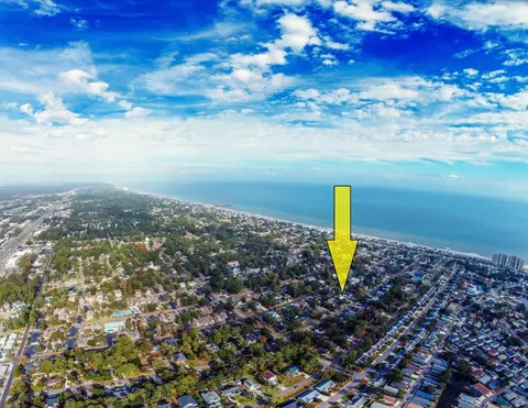 View/Area - 328 16th Ave S, Surfside Beach, SC 29575 photo 2 of 6