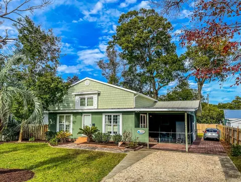 Other - 328 16th Ave S, Surfside Beach, SC 29575 photo 1 of 6