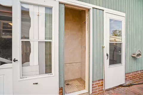 Other - 328 16th Ave S, Surfside Beach, SC 29575 photo 6 of 6