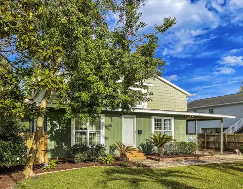 Other - 328 16th Ave S, Surfside Beach, SC 29575 photo 2 of 6