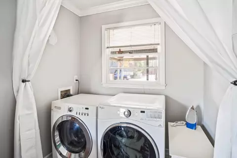 Other - 328 16th Ave S, Surfside Beach, SC 29575 photo 5 of 6