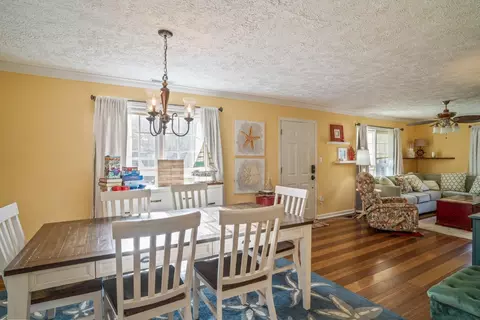 Dining - 328 16th Ave S, Surfside Beach, SC 29575 photo 2 of 2