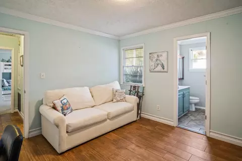 Other - 328 16th Ave S, Surfside Beach, SC 29575 photo 4 of 6