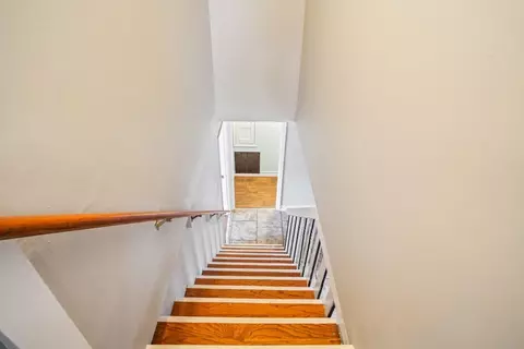 Entry Way - 328 16th Ave S, Surfside Beach, SC 29575 photo 1 of 1