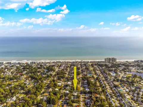 View/Area - 328 16th Ave S, Surfside Beach, SC 29575 photo 4 of 6
