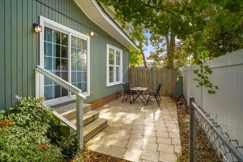 Exterior - 328 16th Ave S, Surfside Beach, SC 29575 photo 6 of 8