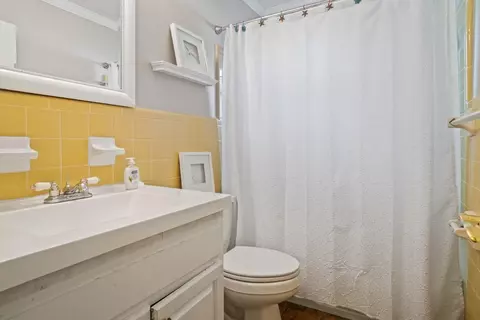 Bath - 328 16th Ave S, Surfside Beach, SC 29575 photo 1 of 4