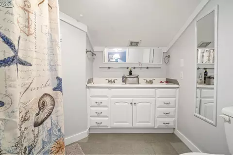 Bath - 328 16th Ave S, Surfside Beach, SC 29575 photo 3 of 4