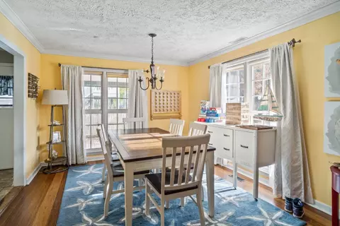 Dining - 328 16th Ave S, Surfside Beach, SC 29575 photo 1 of 2