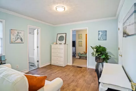 Other - 328 16th Ave S, Surfside Beach, SC 29575 photo 3 of 6