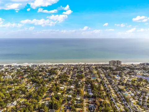 View/Area - 328 16th Ave S, Surfside Beach, SC 29575 photo 3 of 6