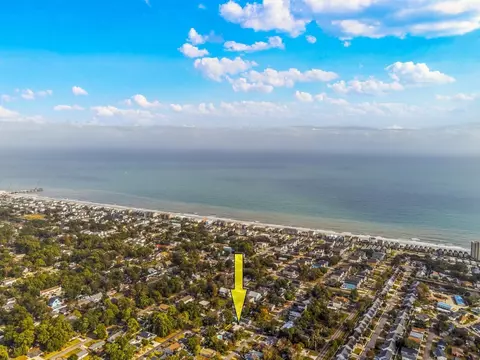 View/Area - 328 16th Ave S, Surfside Beach, SC 29575 photo 6 of 6