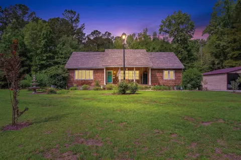 78 A J Ln, Tabor City, NC 28463