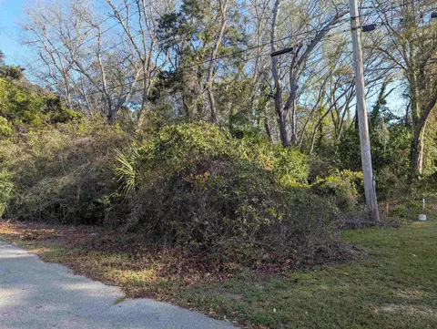 306 63rd Ave N, Myrtle Beach, SC 29577