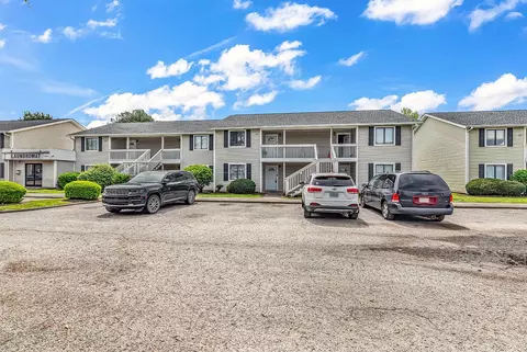 3555 Highway 544 #26C, Conway, SC 29526