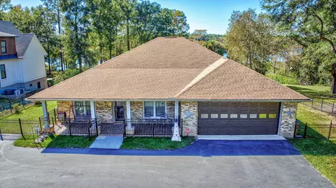 3637 Choppee Rd, Georgetown, SC 29440