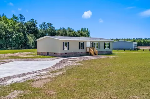 105 Retired Ave, Marion, SC 29571