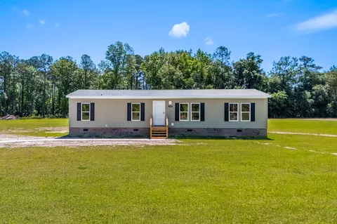 105 Retired Ave, Marion, SC 29571
