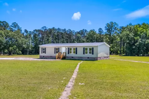 105 Retired Ave, Marion, SC 29571