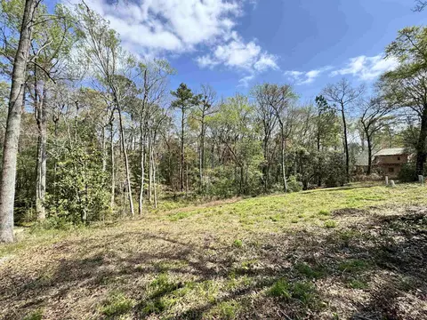 1677 Carriage Ln, Little River, SC 29566