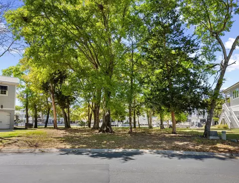 31 Gasparilla Cir, Murrells Inlet, SC 29576