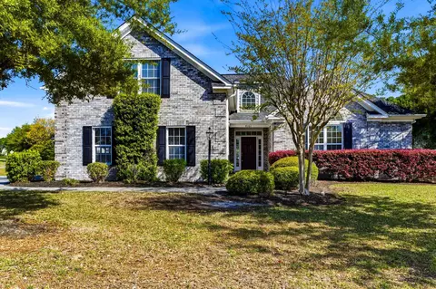8101 Moonstruck Ct, Myrtle Beach, SC 29579