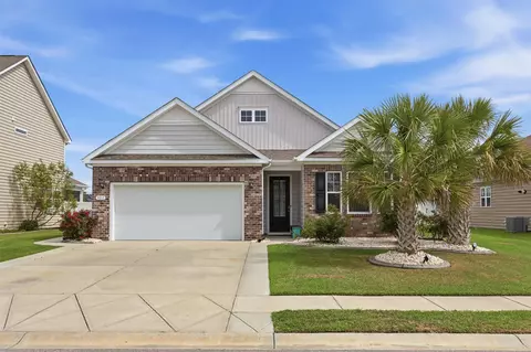 5010 Oat Fields Dr, Myrtle Beach, SC 29588
