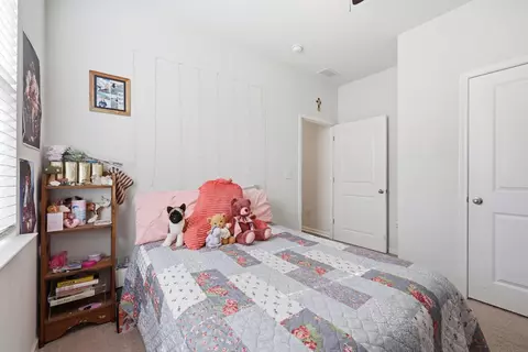 Bedroom - 5010 Oat Fields Dr, Myrtle Beach, SC 29588 photo 6 of 6