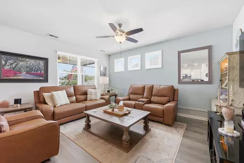 Living - 5010 Oat Fields Dr, Myrtle Beach, SC 29588 photo 1 of 1