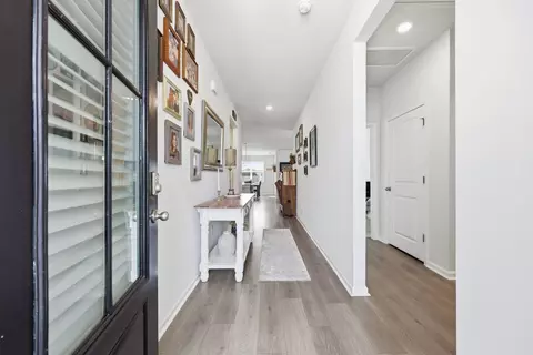 Entry Way - 5010 Oat Fields Dr, Myrtle Beach, SC 29588 photo 1 of 3
