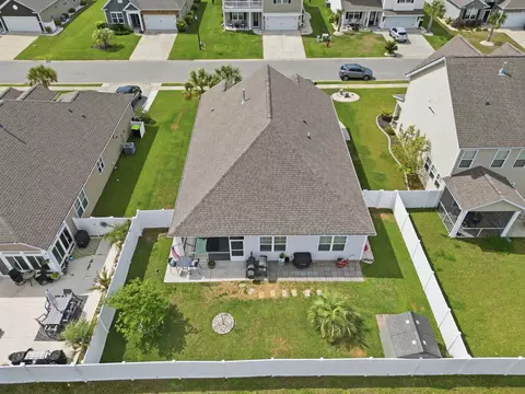 View/Area - 5010 Oat Fields Dr, Myrtle Beach, SC 29588 photo 1 of 9