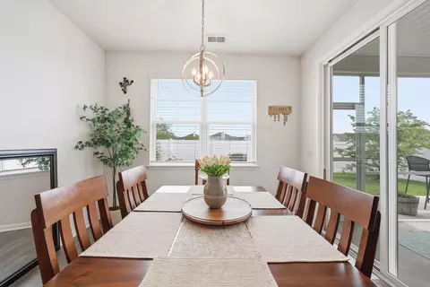 Dining - 5010 Oat Fields Dr, Myrtle Beach, SC 29588 photo 2 of 2