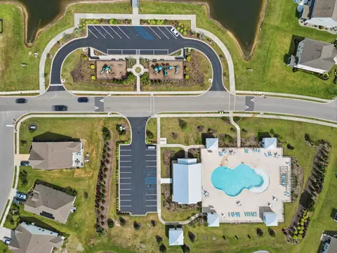 View/Area - 5010 Oat Fields Dr, Myrtle Beach, SC 29588 photo 7 of 9