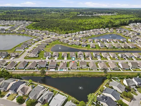 View/Area - 5010 Oat Fields Dr, Myrtle Beach, SC 29588 photo 5 of 9