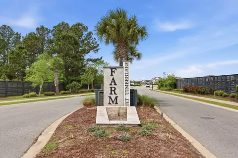 View/Area - 5010 Oat Fields Dr, Myrtle Beach, SC 29588 photo 8 of 9