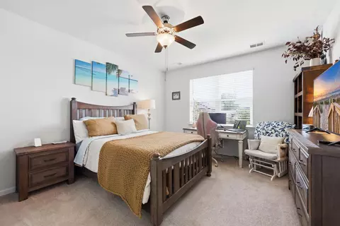 Bedroom - 5010 Oat Fields Dr, Myrtle Beach, SC 29588 photo 1 of 6