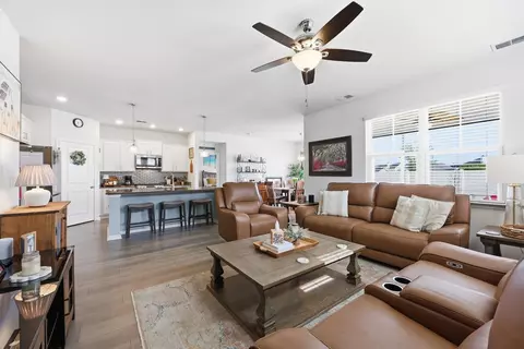 Other - 5010 Oat Fields Dr, Myrtle Beach, SC 29588 photo 1 of 4