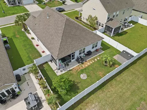 View/Area - 5010 Oat Fields Dr, Myrtle Beach, SC 29588 photo 2 of 9