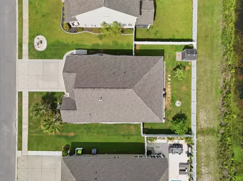 View/Area - 5010 Oat Fields Dr, Myrtle Beach, SC 29588 photo 3 of 9