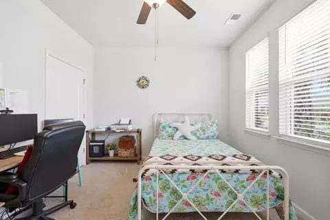 Bedroom - 5010 Oat Fields Dr, Myrtle Beach, SC 29588 photo 3 of 6