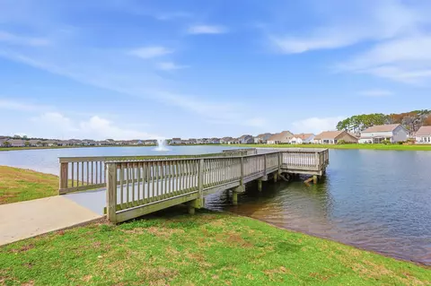 View/Area - 5010 Oat Fields Dr, Myrtle Beach, SC 29588 photo 9 of 9