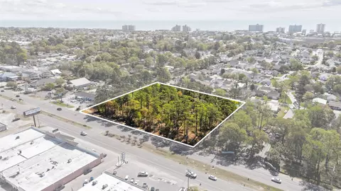 2580 Highway 17 Business S, Murrells Inlet, SC 29576