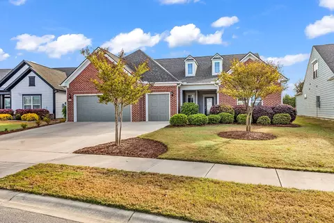 6089 Trieste St, Myrtle Beach, SC 29577