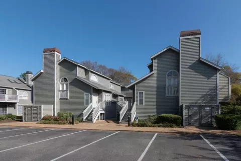 311 Cumberland Terrace Dr #7-C, Myrtle Beach, SC 29572