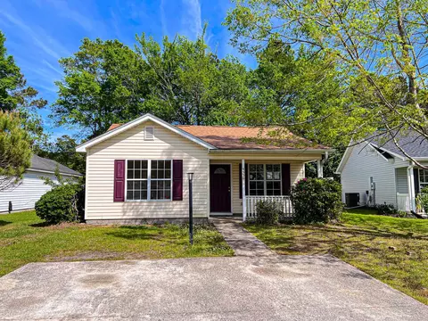 9530 Leeds Cir, Myrtle Beach, SC 29588