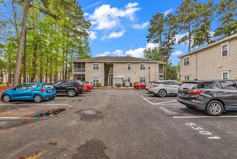 5205 Sweetwater Blvd #5205, Murrells Inlet, SC 29576