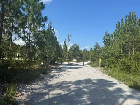 1698 Carriage Dr, Loris, SC 29569