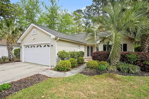 396 Nature Trail Dr, Little River, SC 29566